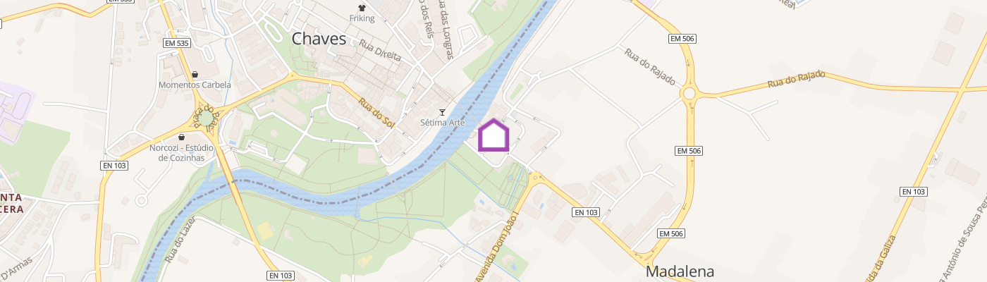 listing-map-picture