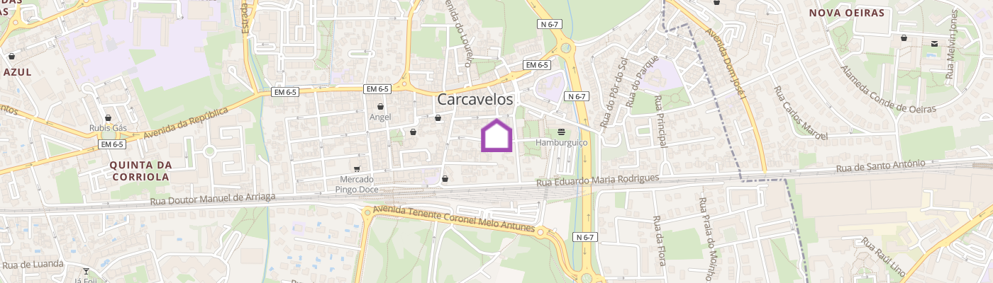 listing-map-picture