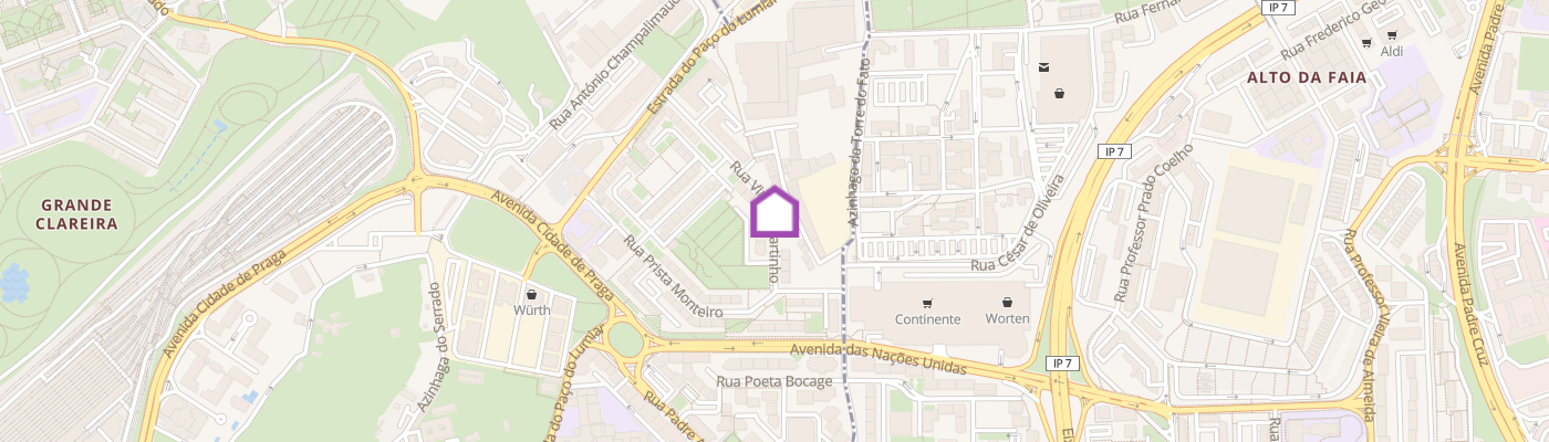 listing-map-picture