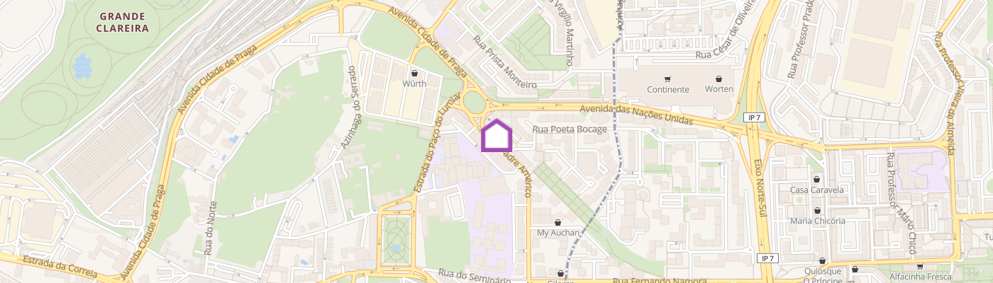 listing-map-picture