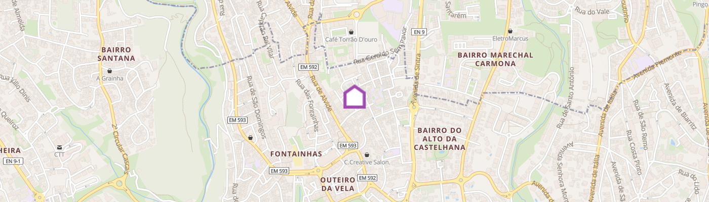 listing-map-picture