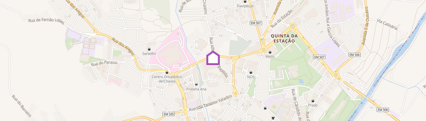 listing-map-picture