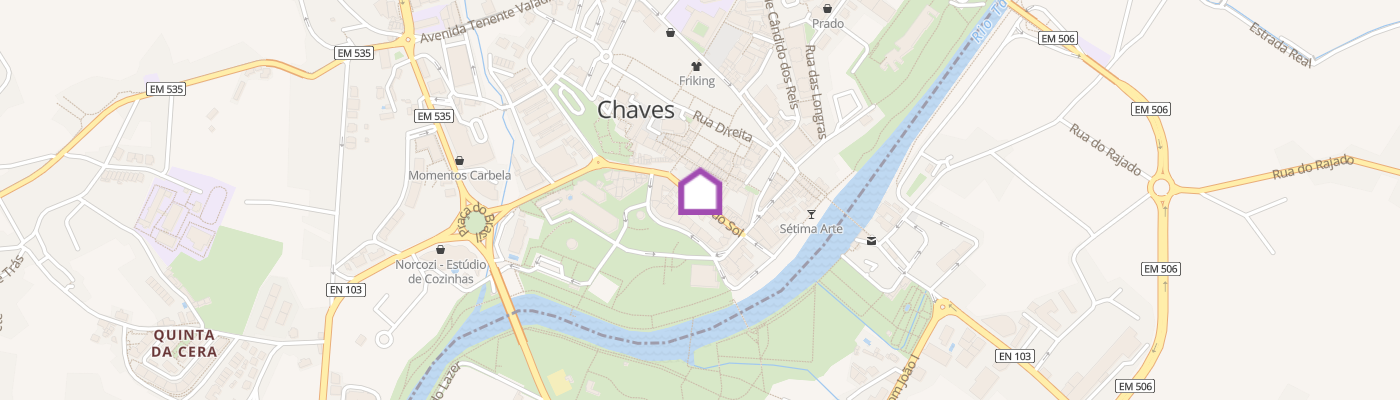 listing-map-picture
