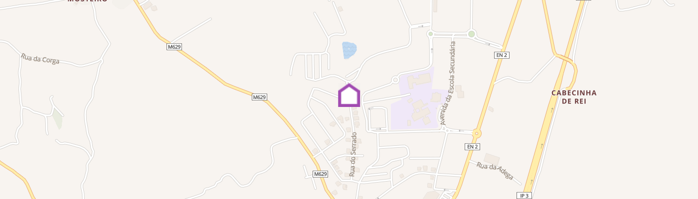 listing-map-picture