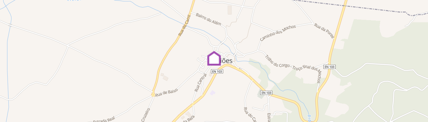 listing-map-picture