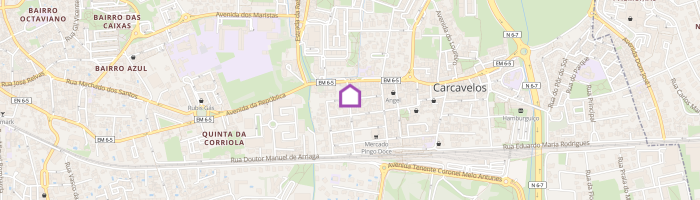 listing-map-picture