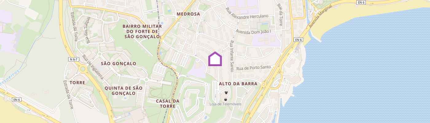 listing-map-picture