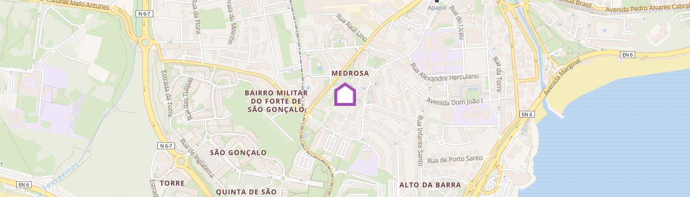 listing-map-picture