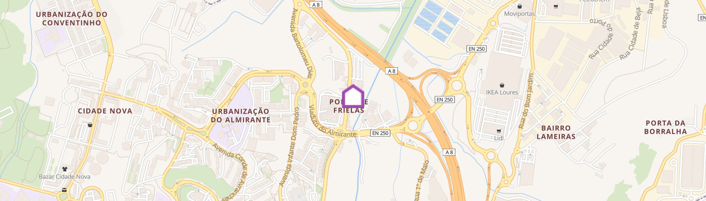 listing-map-picture
