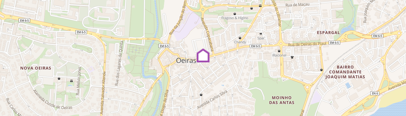 listing-map-picture
