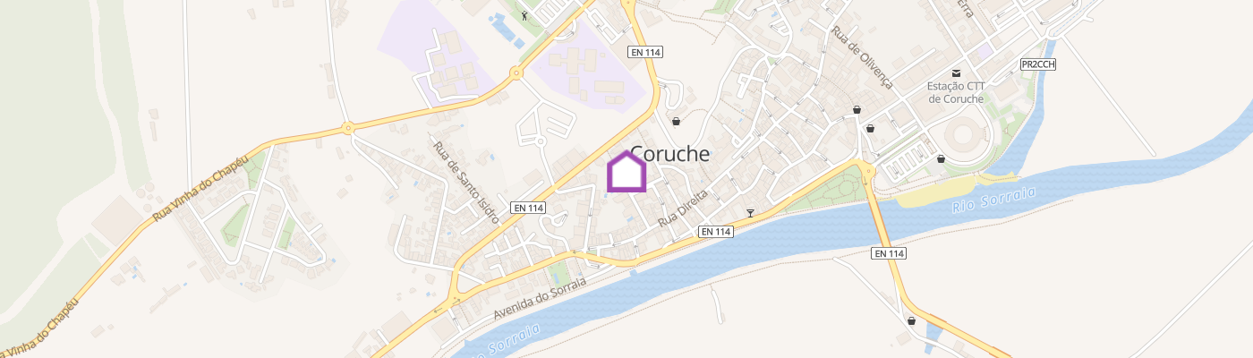 listing-map-picture