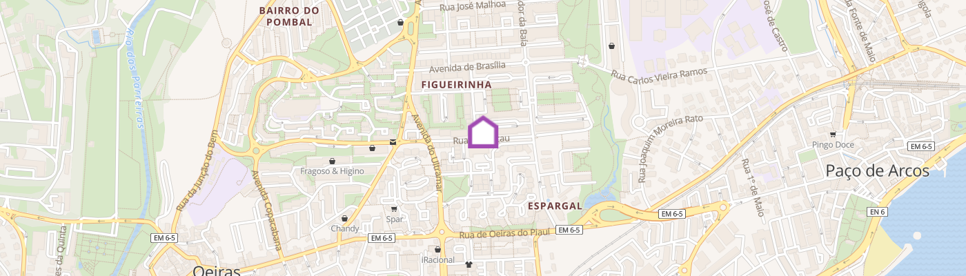 listing-map-picture