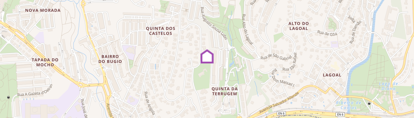 listing-map-picture