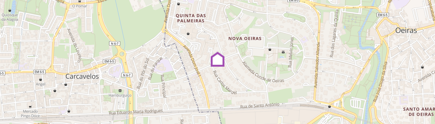 listing-map-picture