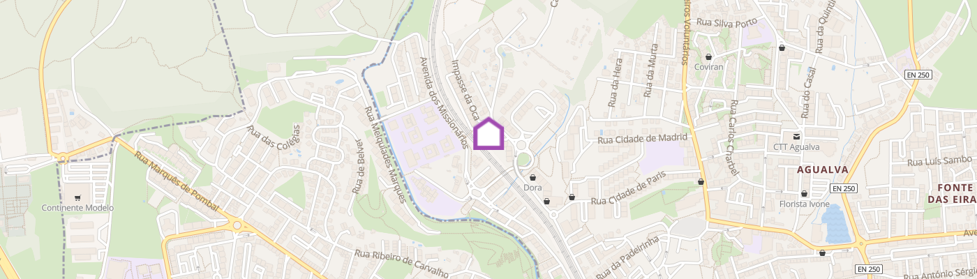listing-map-picture