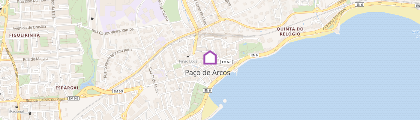 listing-map-picture