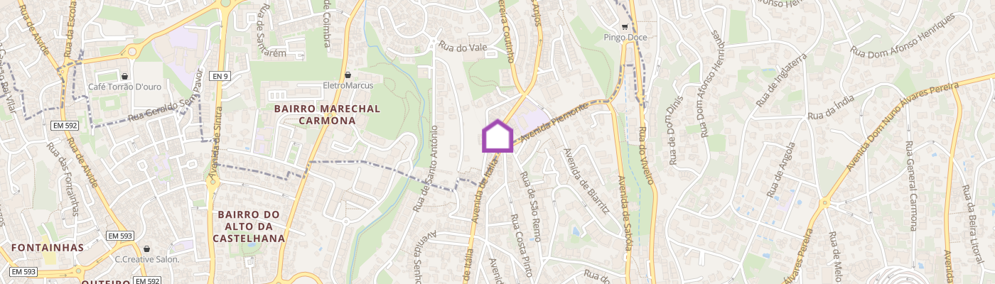 listing-map-picture