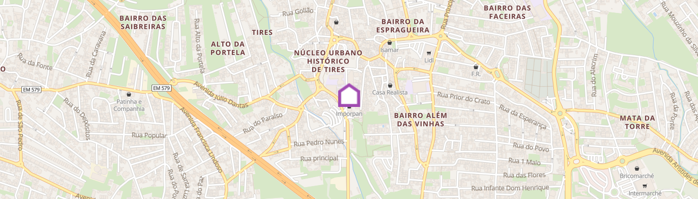 listing-map-picture