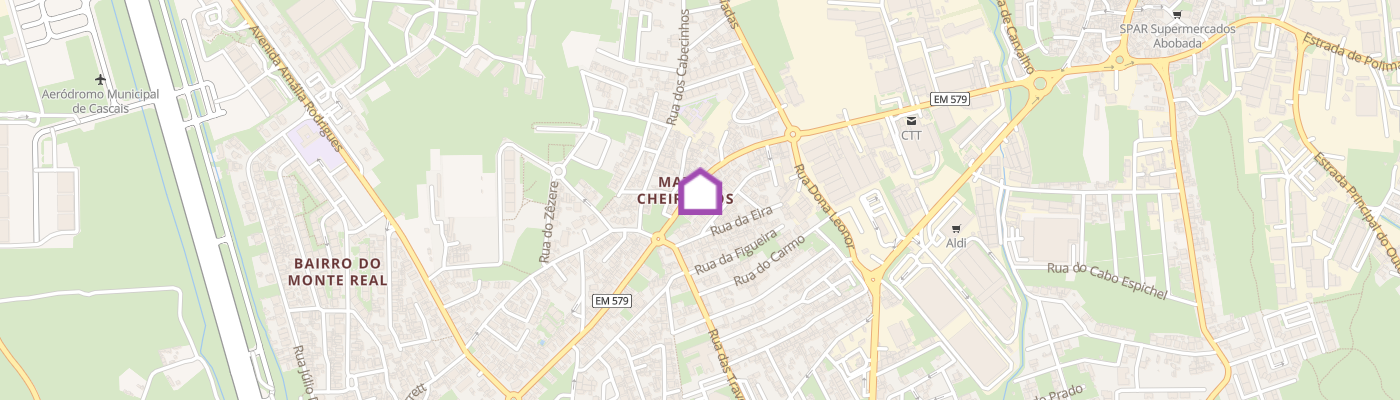 listing-map-picture