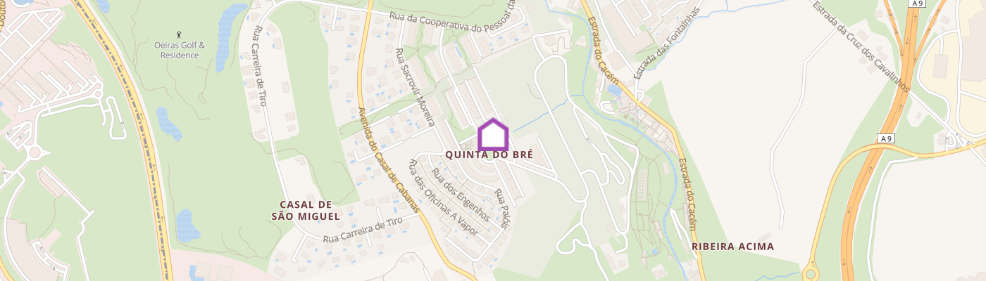 listing-map-picture