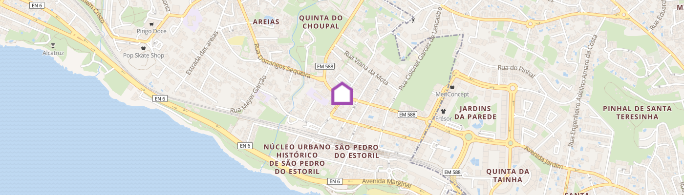listing-map-picture