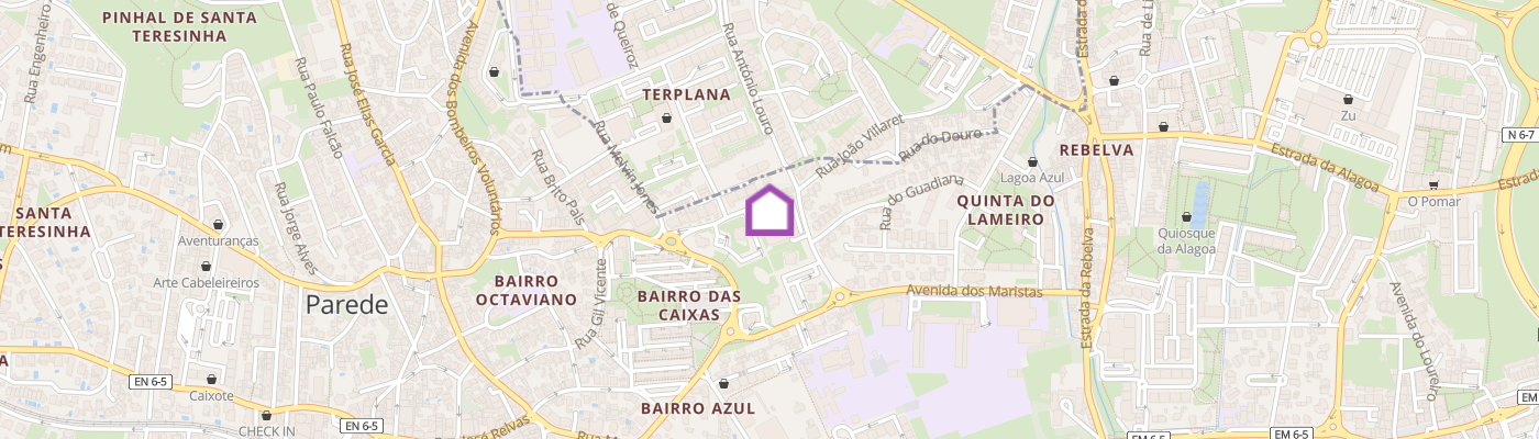 listing-map-picture