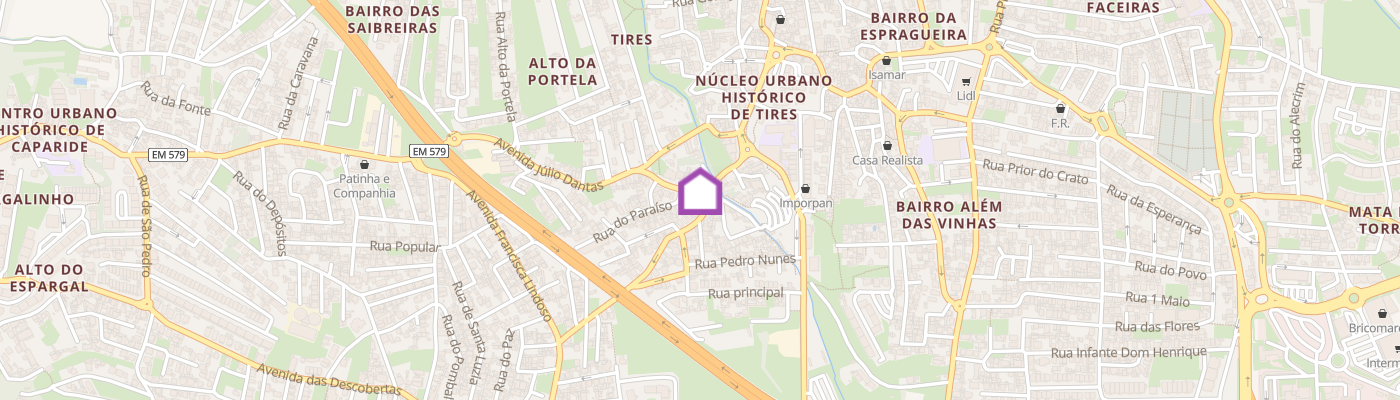 listing-map-picture