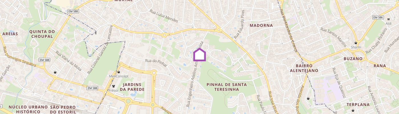 listing-map-picture