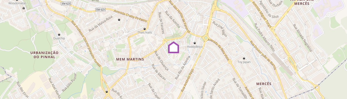 listing-map-picture