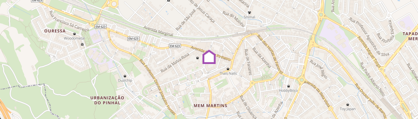listing-map-picture