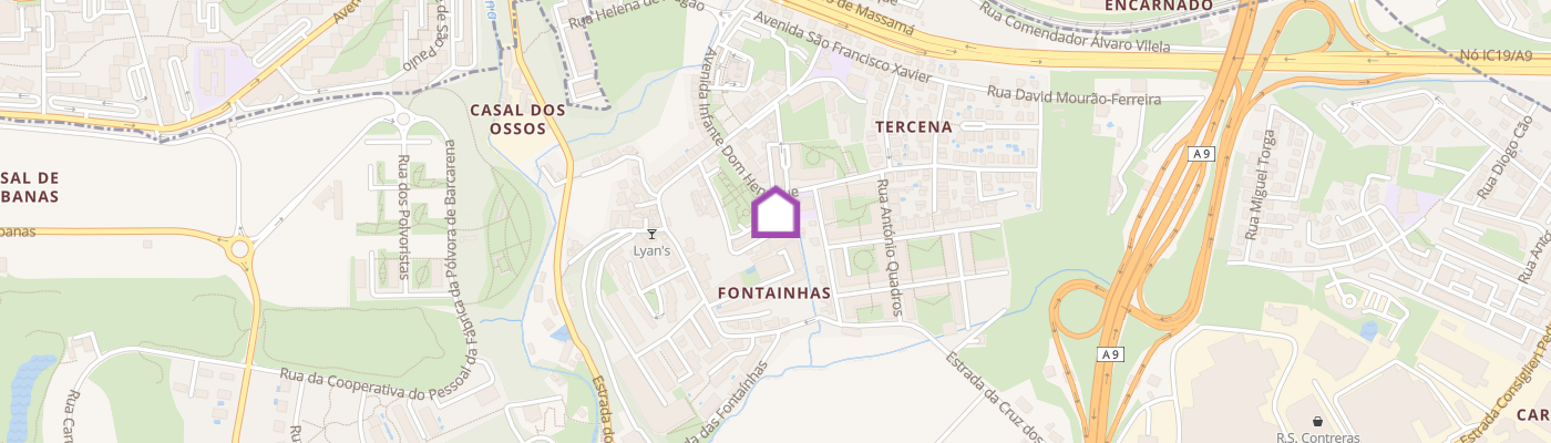 listing-map-picture