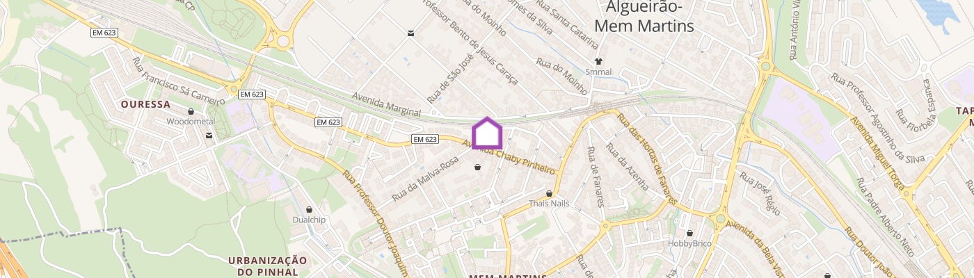 listing-map-picture
