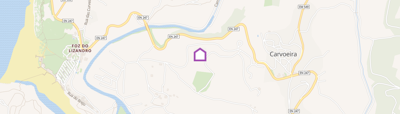 listing-map-picture