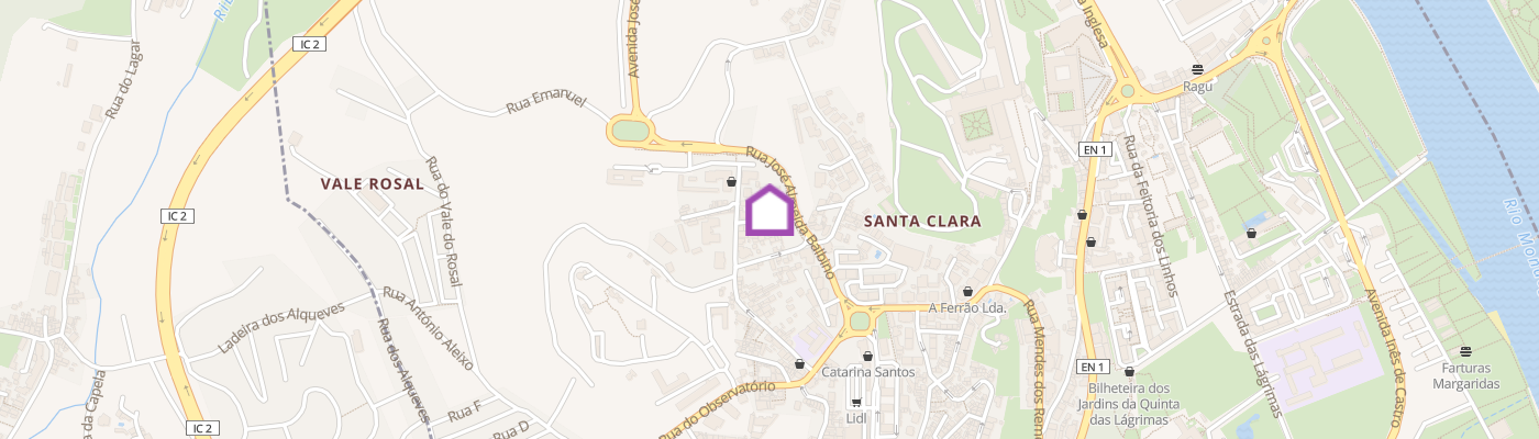 listing-map-picture