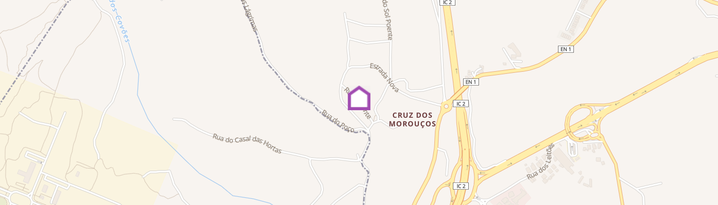 listing-map-picture