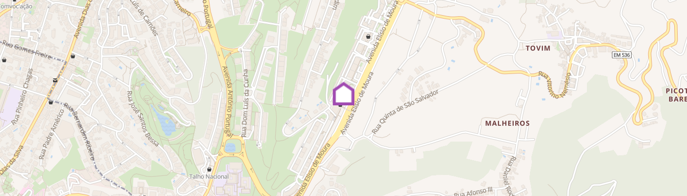 listing-map-picture