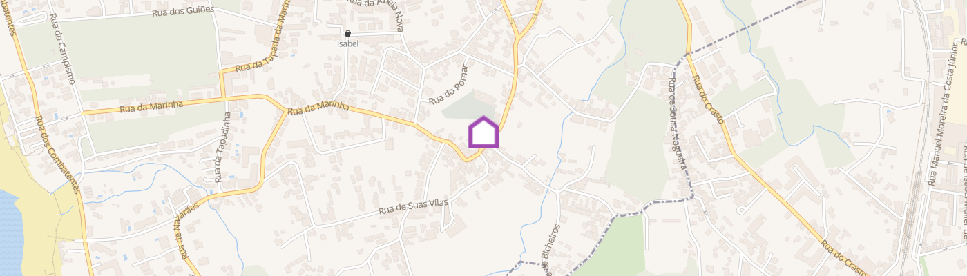 listing-map-picture