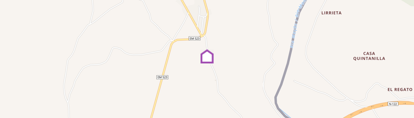 listing-map-picture