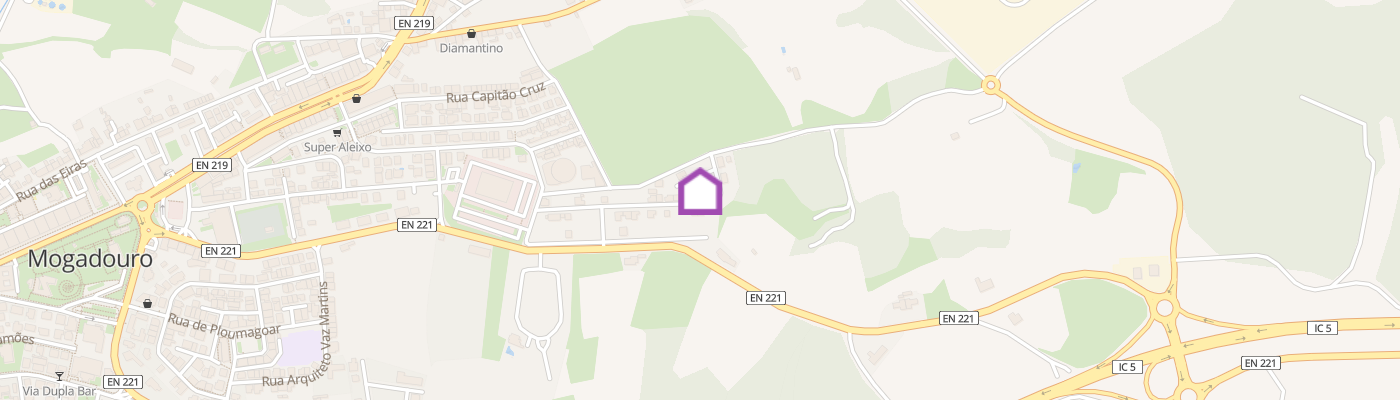 listing-map-picture