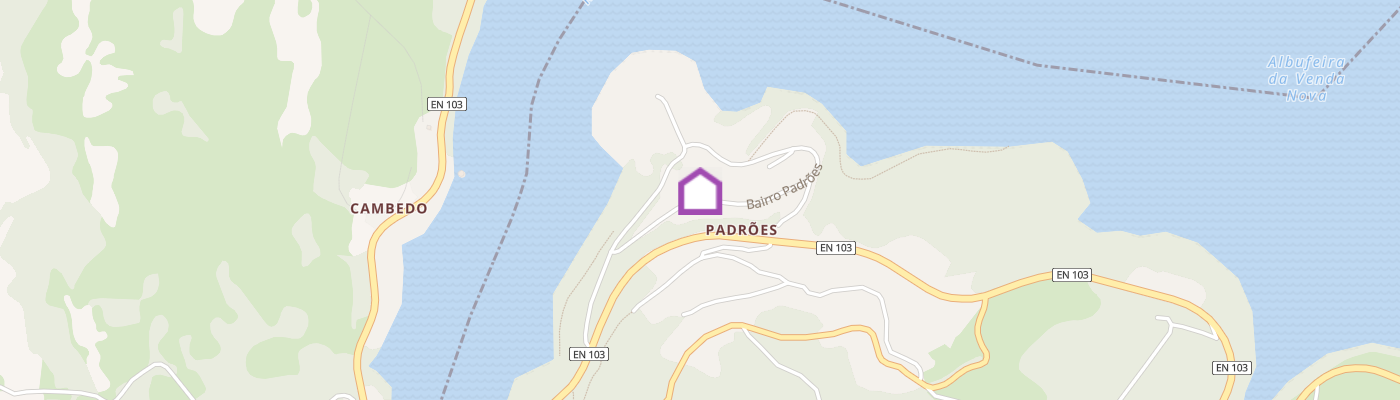listing-map-picture
