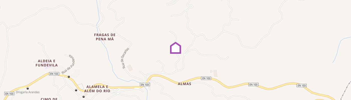 listing-map-picture