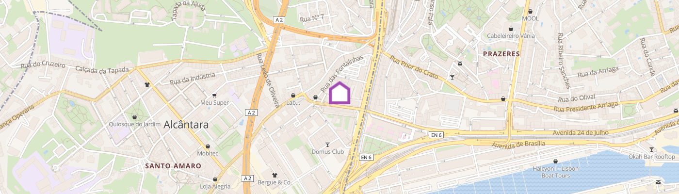 listing-map-picture