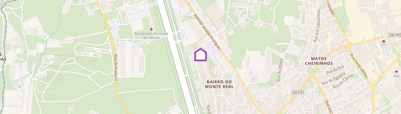 listing-map-picture