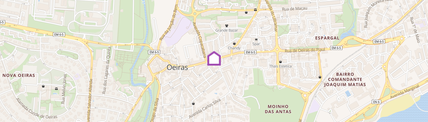 listing-map-picture