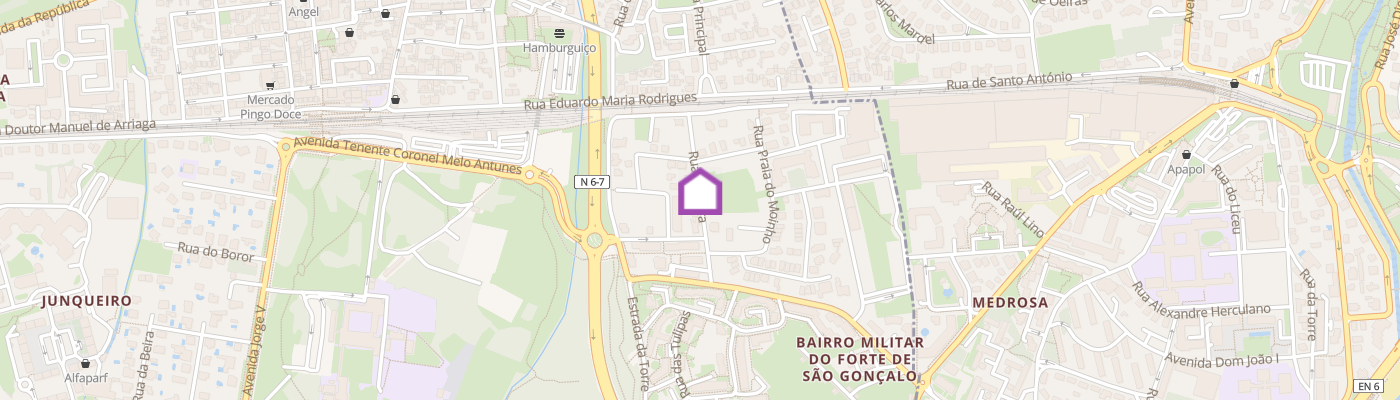 listing-map-picture