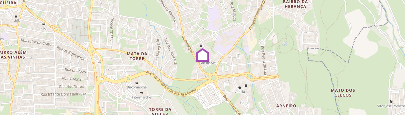 listing-map-picture