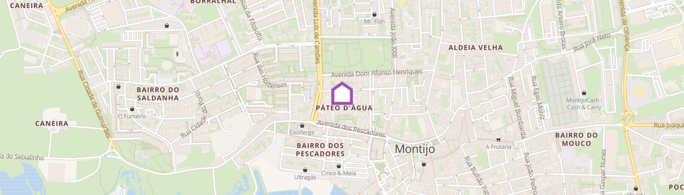 listing-map-picture
