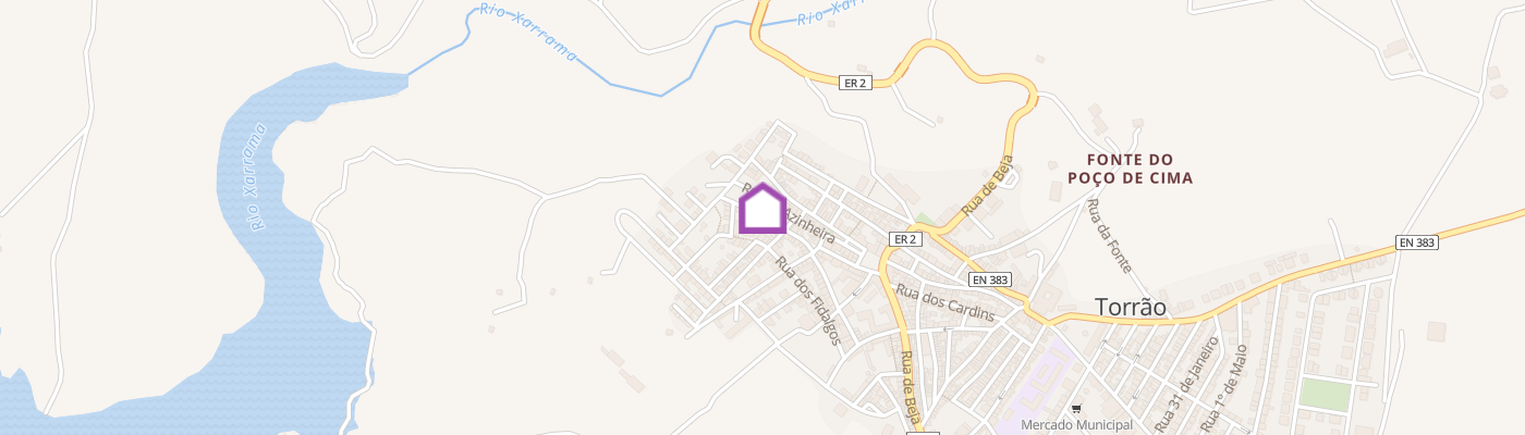 listing-map-picture