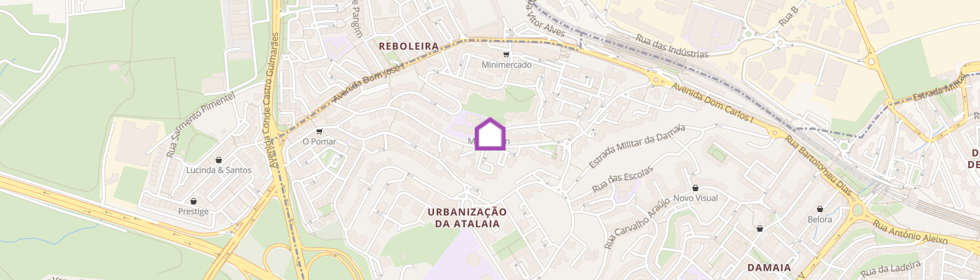 listing-map-picture
