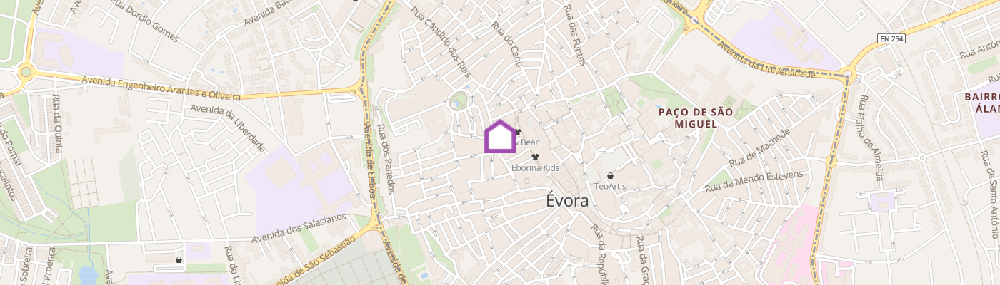 listing-map-picture